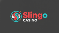 Slingo Casino